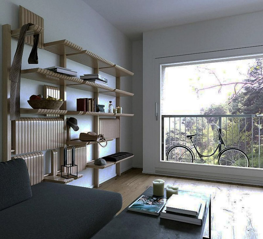 Nhung y tuong cat giu do dac trong nha-Hinh-6