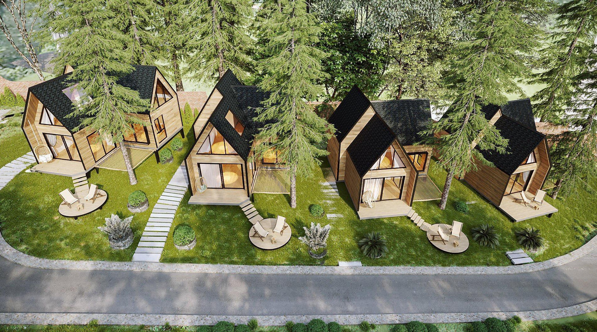 Quan the biet thu va bungalow o Ha Noi nhu xu so than tien-Hinh-14