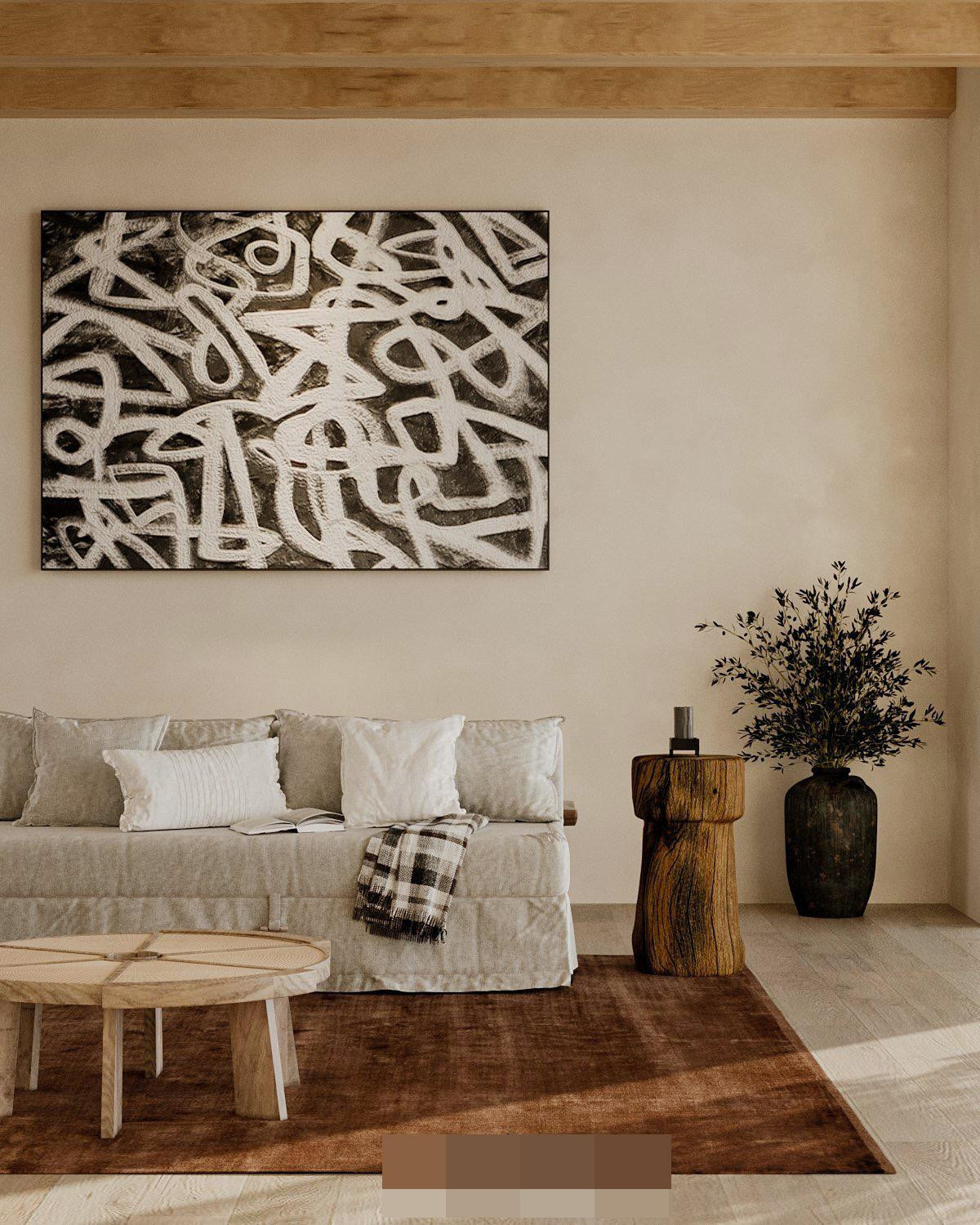 Quan the biet thu va bungalow o Ha Noi nhu xu so than tien-Hinh-10