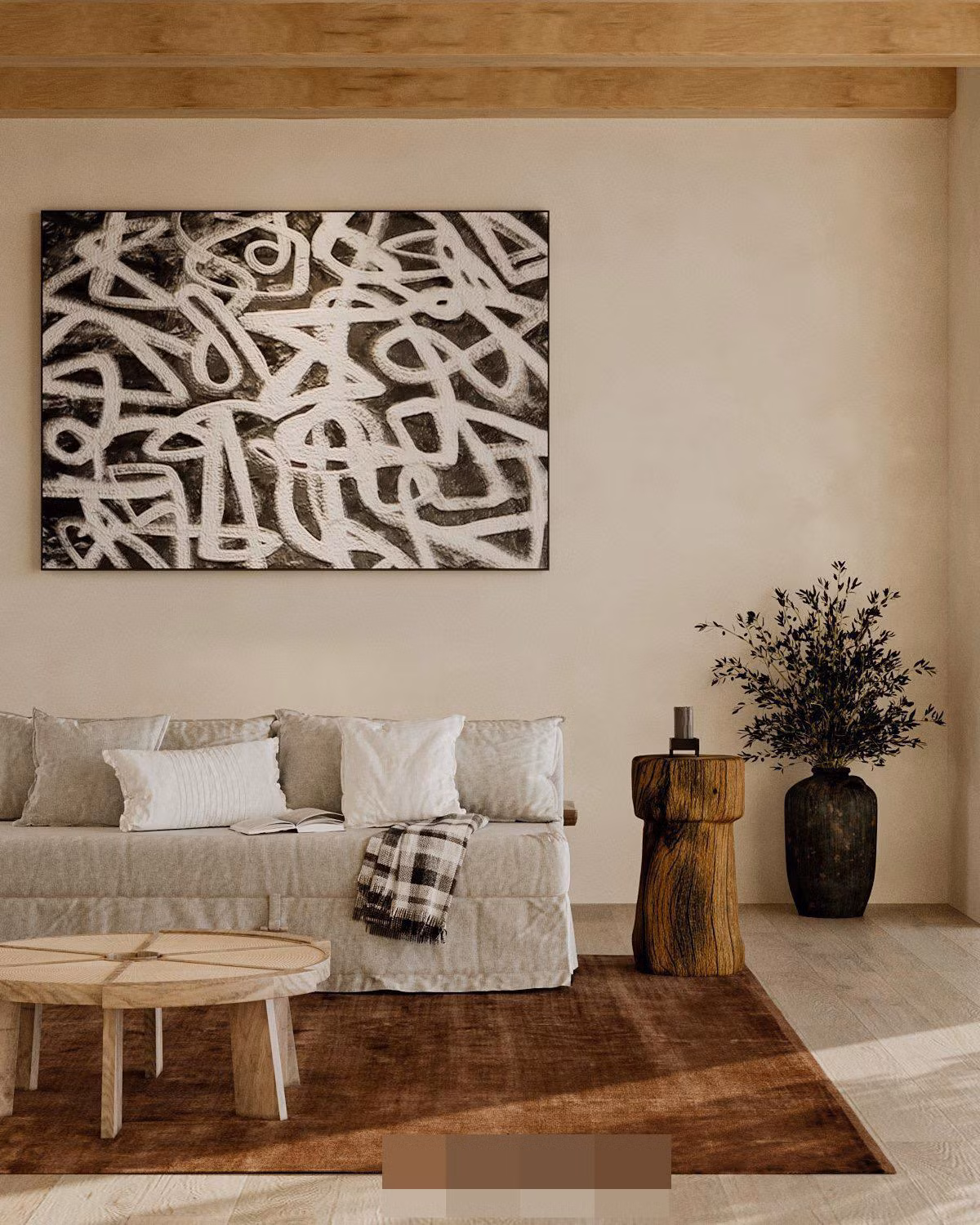 Quan the biet thu va bungalow o Ha Noi nhu xu so than tien-Hinh-10