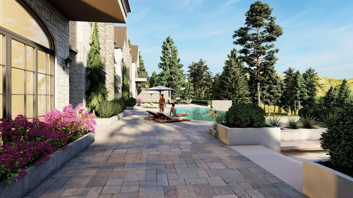 Quan the biet thu va bungalow o Ha Noi nhu xu so than tien-Hinh-7