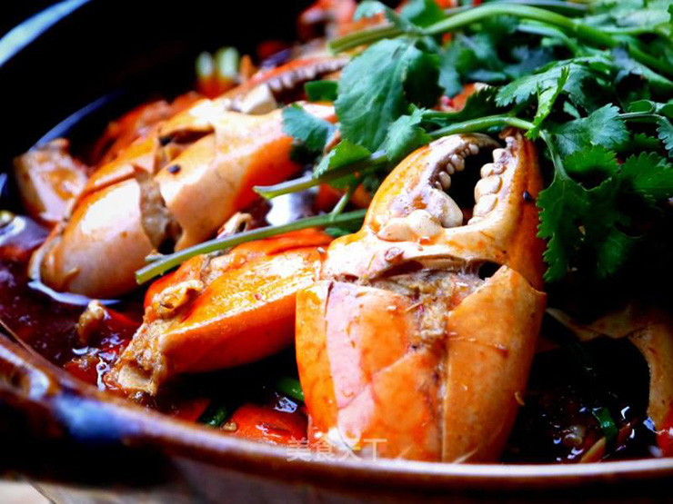 7 món Việt được người Trung Quốc thích nhất ảnh 1