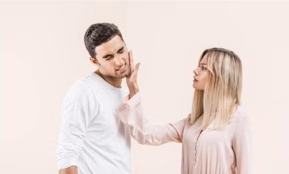 Phu nu ghet nhat ba cach xung ho, nhieu dan ong khong biet-Hinh-3