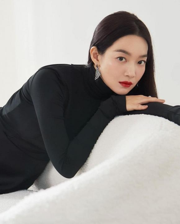 Ngat ngay voi nhan sac thoi thanh xuan cua nang 'Cao 9 duoi'-Hinh-7