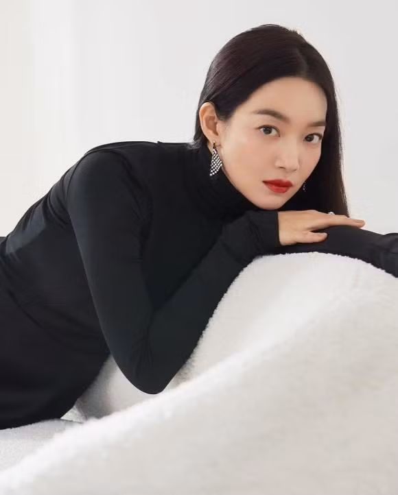 Ngat ngay voi nhan sac thoi thanh xuan cua nang 'Cao 9 duoi'-Hinh-7