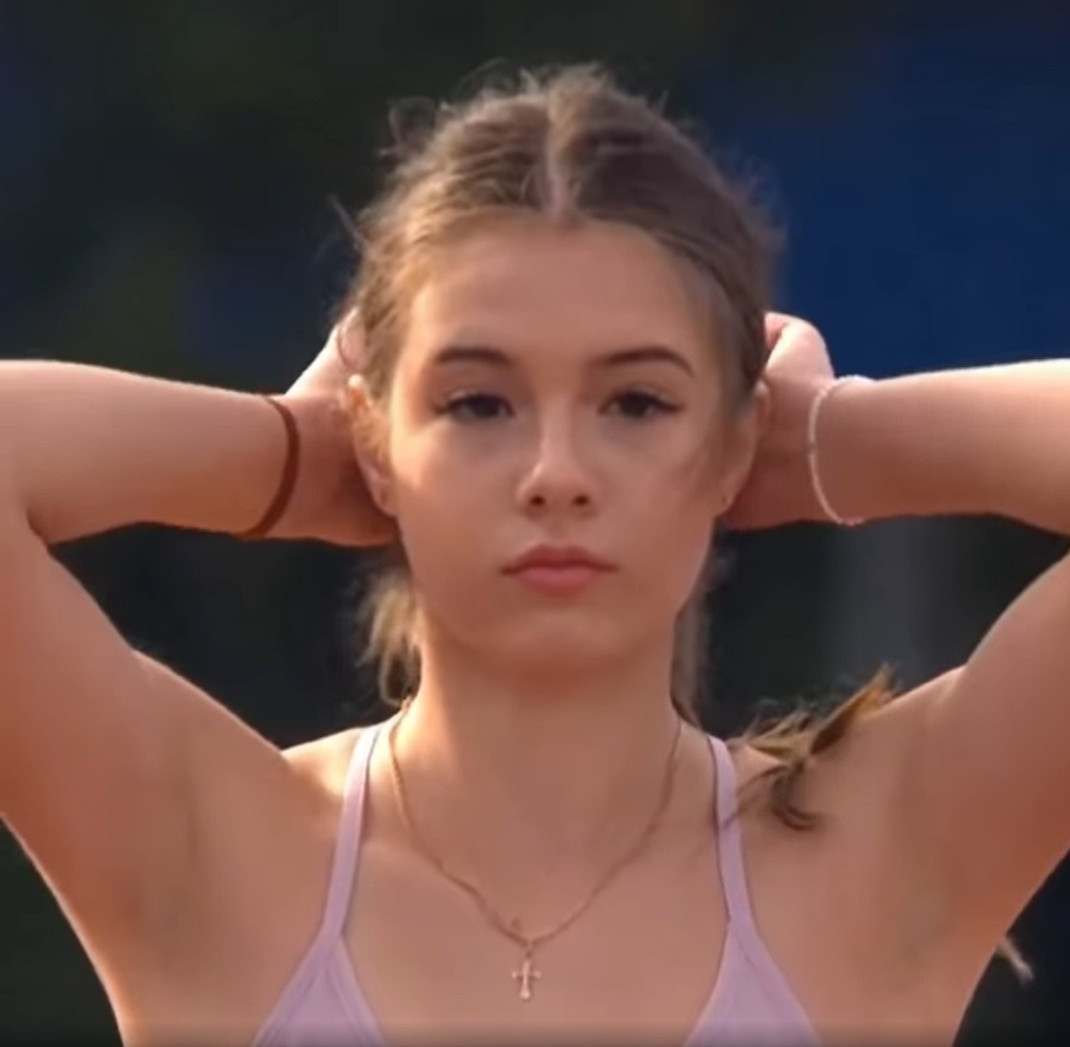 Nu than nhay xa 17 tuoi cua Nga-Hinh-2