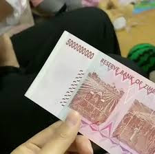 Lì xì cho cháu "5 tỷ", người đàn ông bị "ném đá" vì sao? - Hình 2 Li xi cho chau