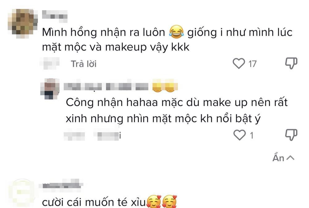 Giat minh mat moc A hau Phuong Nhi, khong con 