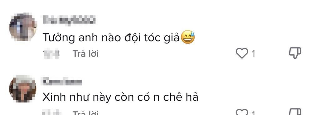 Giat minh mat moc A hau Phuong Nhi, khong con 