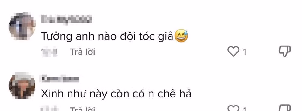 Giat minh mat moc A hau Phuong Nhi, khong con 