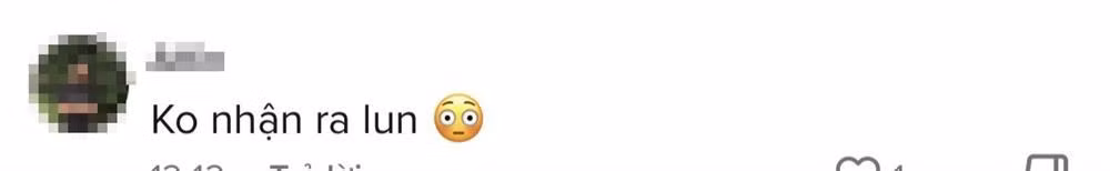 Giat minh mat moc A hau Phuong Nhi, khong con 