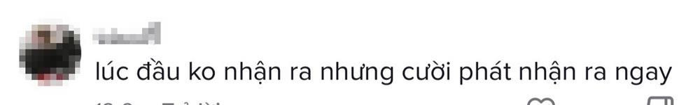 Giat minh mat moc A hau Phuong Nhi, khong con 