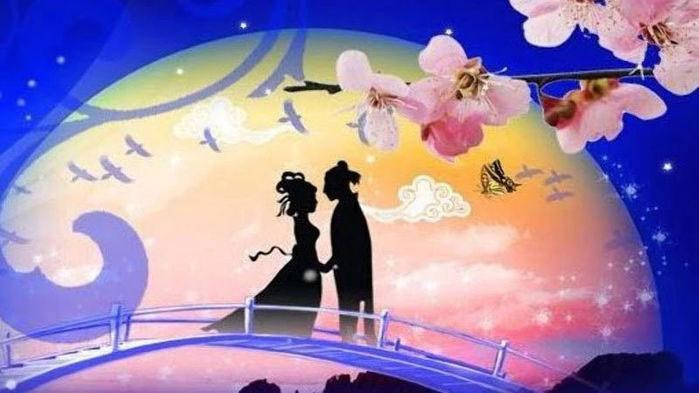 Le That Tich cac FA chuan bi lam gi de 'thoat e'?