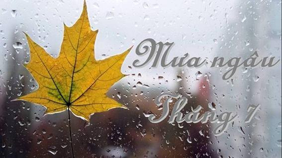 Le That Tich cac FA chuan bi lam gi de 'thoat e'?-Hinh-2