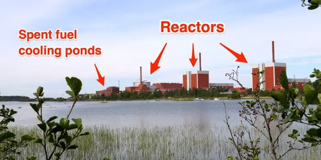 Co gi ben trong 'ngoi mo hat nhan' xu ly chat thai phong xa-Hinh-8