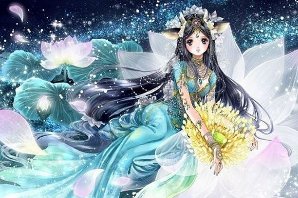 4 cung hoang dao sinh ra co khieu hai huoc, gioi lam tro mua vui