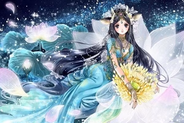 4 cung hoang dao sinh ra co khieu hai huoc, gioi lam tro mua vui