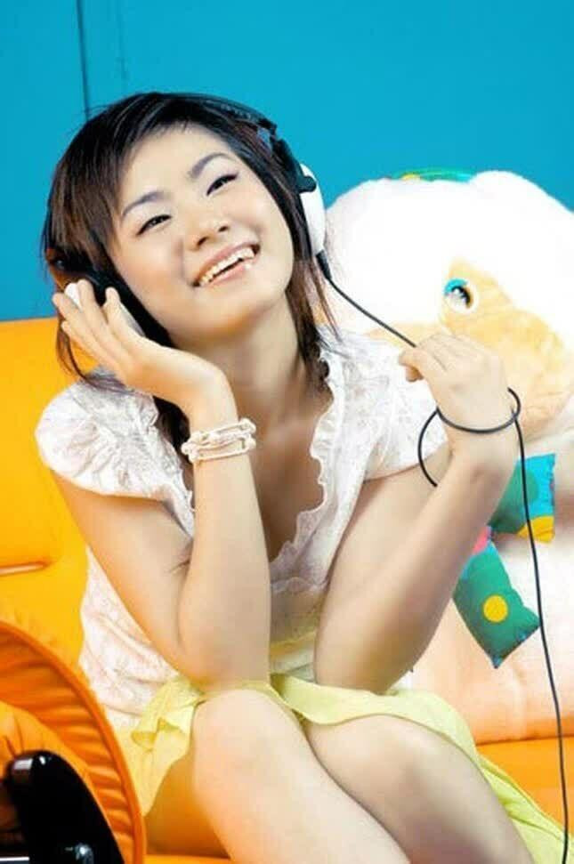 hững hình ảnh thời thanh xuân của cựu thành viên nhóm H.A.T