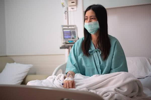 Nhờ mẹ chồng lên chăm con dâu bầu, 2 tháng sau...hôn nhân chấm dứt - Hình 3 Nho me chong len cham con dau bau, 2 thang sau...hon nhan cham dut-Hinh-3