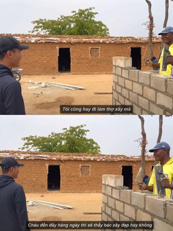 Quang Linh lay tien o dau lam tu thien cho nguoi dan chau Phi?-Hinh-5