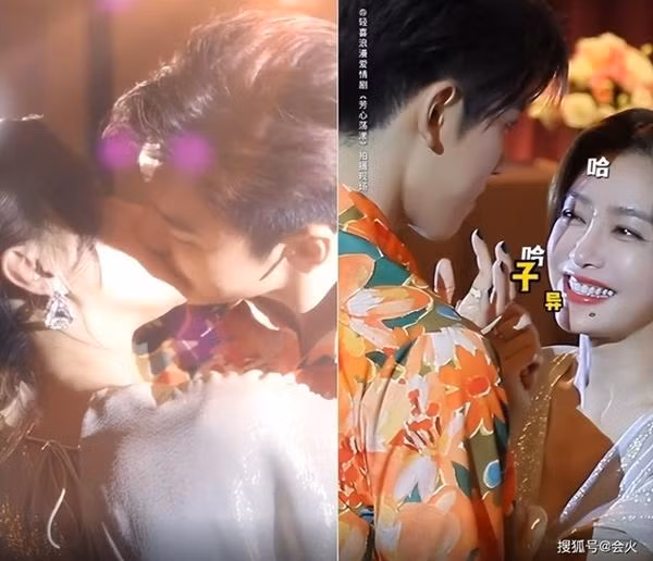 Nu than U50 khien sao nam kem 17 tuoi luong cuong vi canh hon-Hinh-5