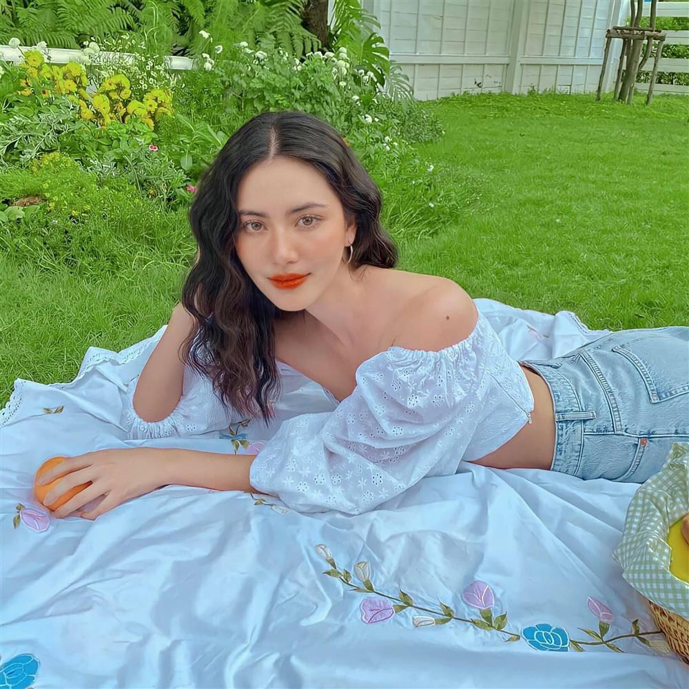 Tat xau 12 chom sao: Kim Nguu qua tan tien, Bo Cap thu lau nho dai