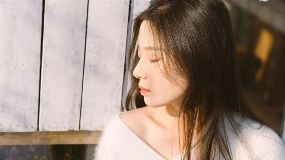 Tat xau 12 chom sao: Kim Nguu qua tan tien, Bo Cap thu lau nho dai-Hinh-2