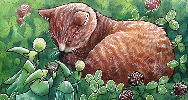 4 tuổi thiện lương hưởng phước, năm 2023 phú quý tự tìm đến cửa 4 tuoi thien luong huong phuoc, nam 2023 phu quy tu tim den cua