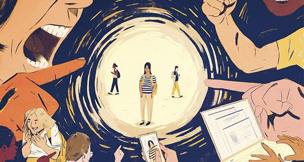 3 việc người khôn không bao giờ làm, kẻ dại thích mua dây buộc mình 3 viec nguoi khon khong bao gio lam, ke dai thich mua day buoc minh