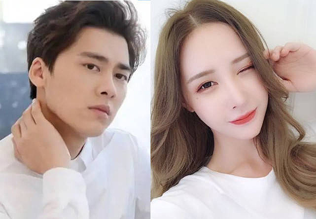 Bạn gái cũ "tố" Lý Dịch Phong keo kiệt, nát rượu Ban gai cu