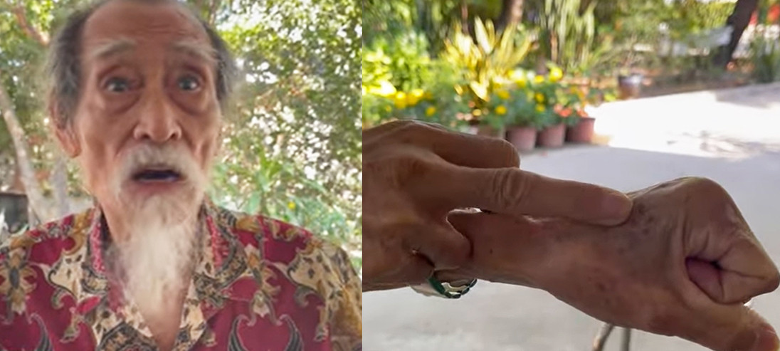 Bat ngo voi gia cat-xe khong tuong cua dan sao Dat Phuong Nam-Hinh-2