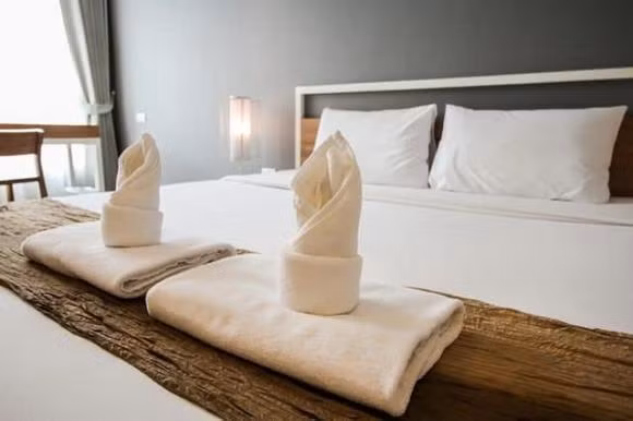 Hay cuc ky canh giac tai 7 noi nay-Hinh-7