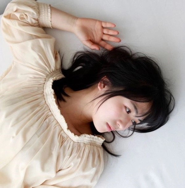 3 dấu hiệu cảnh báo cần dừng việc ăn kiêng - Hình 3 3 dau hieu canh bao can dung viec an kieng-Hinh-3