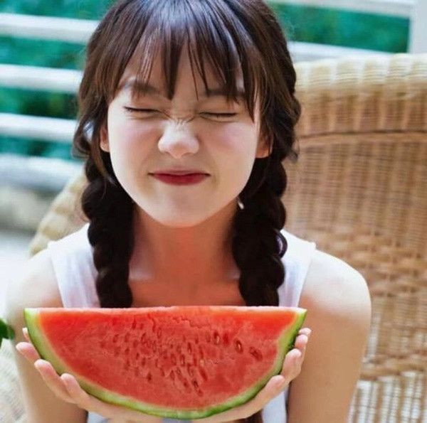 3 dấu hiệu cảnh báo cần dừng việc ăn kiêng - Hình 2 3 dau hieu canh bao can dung viec an kieng-Hinh-2