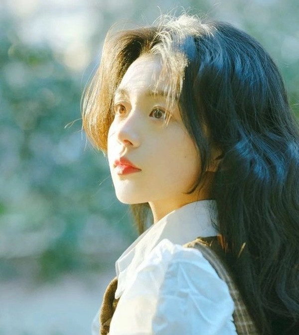 3 dấu hiệu cảnh báo cần dừng việc ăn kiêng 3 dau hieu canh bao can dung viec an kieng