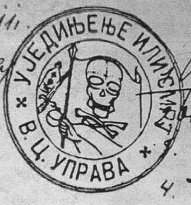Vụ giết Thái tử làm thổi bùng Thế chiến I: Hé lộ sát thủ xui nhất ảnh 2