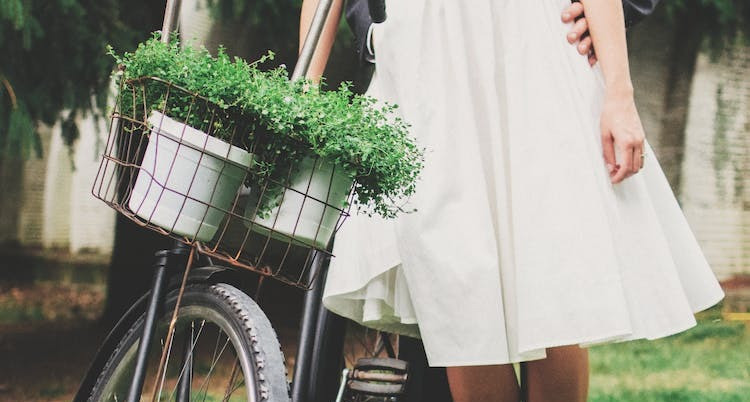 Bố người yêu chỉ đánh giá qua 2 câu nói, tôi 'bị loại' Bo nguoi yeu chi danh gia qua 2 cau noi, toi 'bi loai'