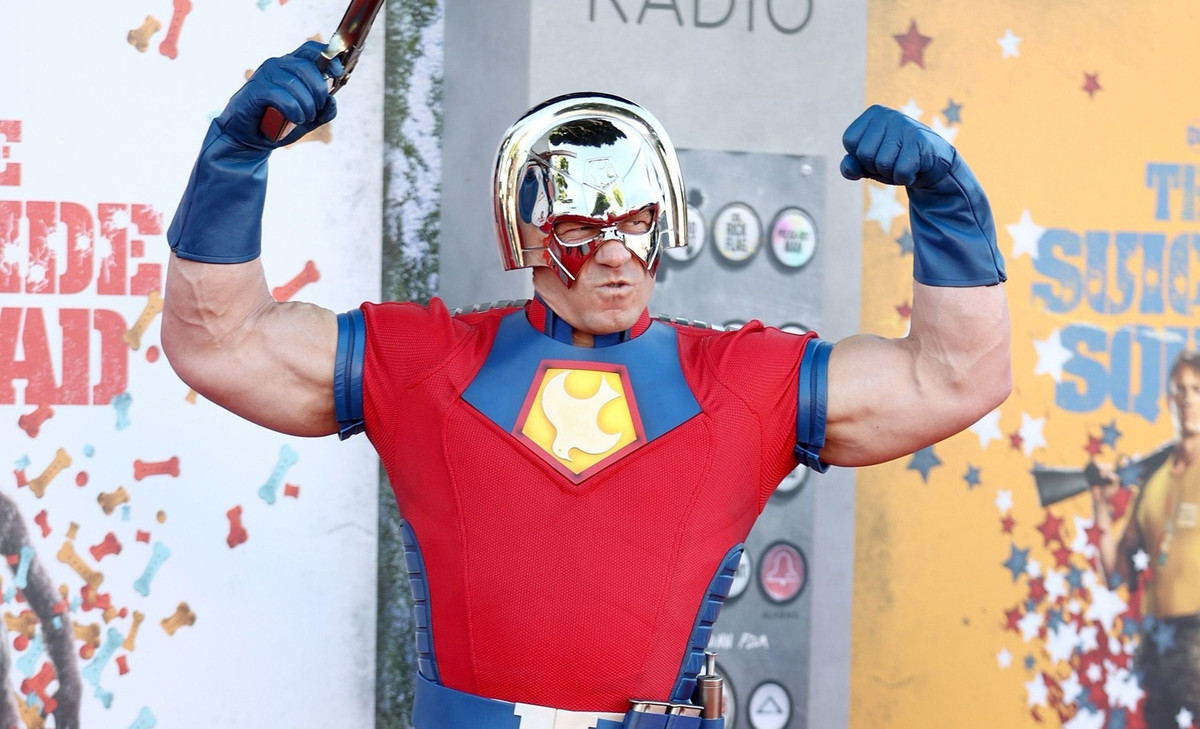 Khoi tai san cua John Cena-Hinh-2