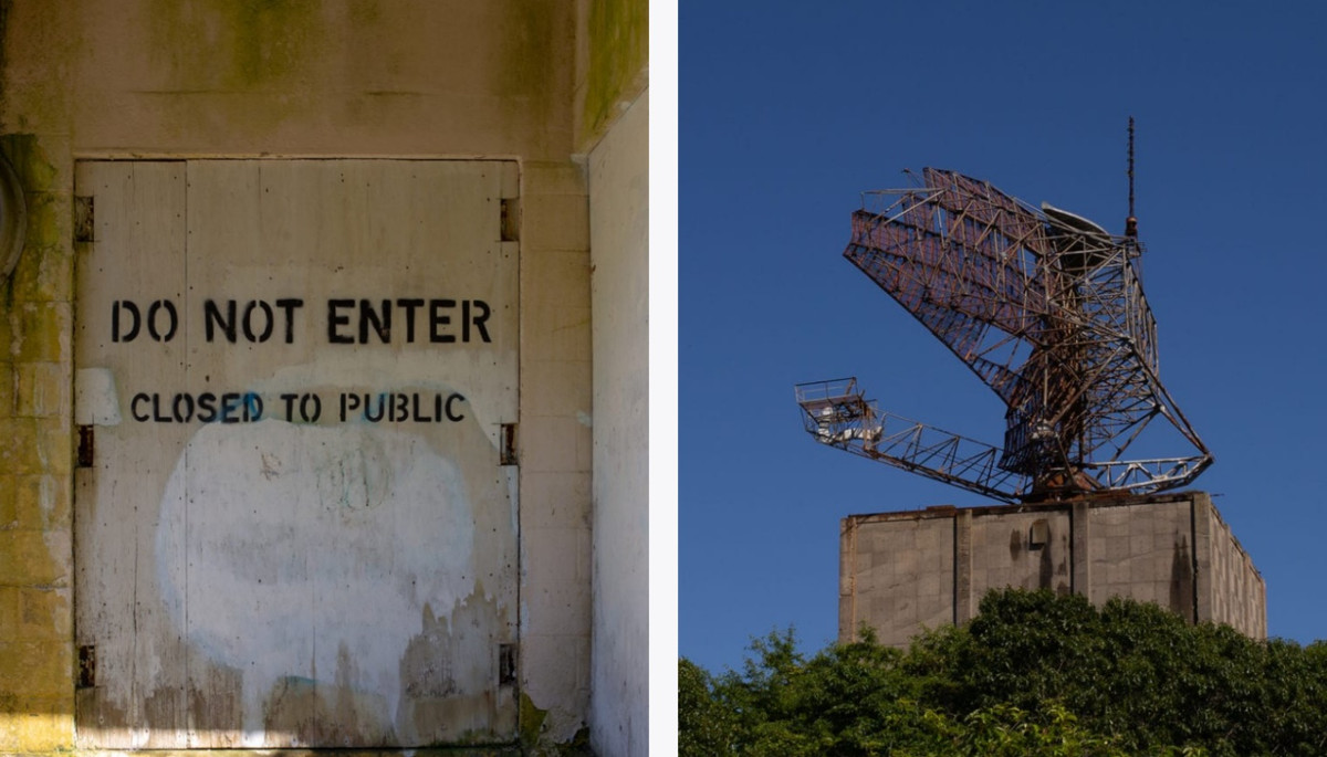 Minh chứng bất ngờ về "xuyên không": Albert Einstein có lên tiếng! - Hình 3 Minh chung bat ngo ve