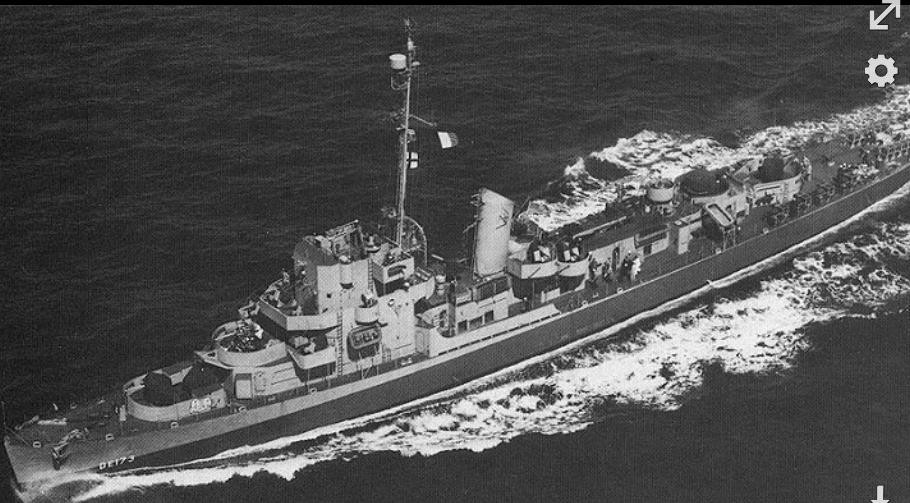 Minh chứng bất ngờ về "xuyên không": Albert Einstein có lên tiếng! - Hình 2 Minh chung bat ngo ve