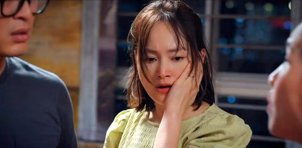 Khan gia soi mau vi me va chi chong qua quat trong 