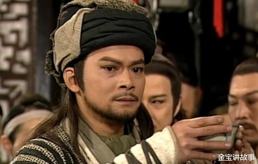 Nhân vật võ công hạng bét nào khiến Kiều Phong đầu hàng? Nhan vat vo cong hang bet nao khien Kieu Phong dau hang?