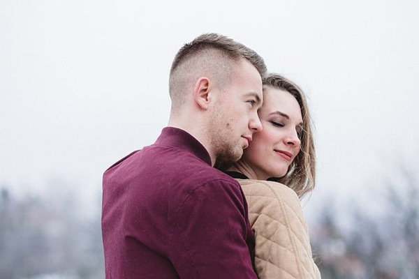 Yêu lại người cũ, tôi thành kẻ thứ 3 có kết cục bẽ bàng - Hình 4 Yeu lai nguoi cu, toi thanh ke thu 3 co ket cuc be bang-Hinh-4