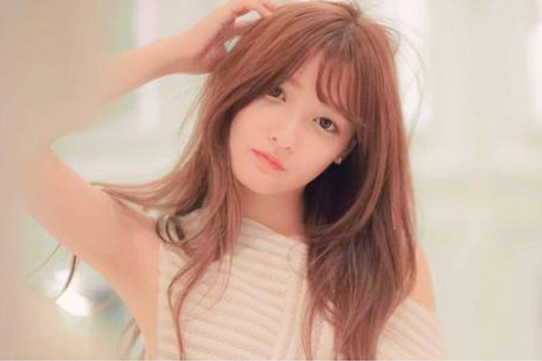 Yêu lại người cũ, tôi thành kẻ thứ 3 có kết cục bẽ bàng - Hình 3 Yeu lai nguoi cu, toi thanh ke thu 3 co ket cuc be bang-Hinh-3