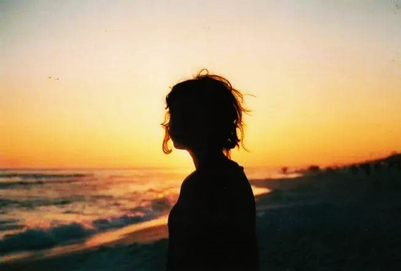 Yêu lại người cũ, tôi thành kẻ thứ 3 có kết cục bẽ bàng Yeu lai nguoi cu, toi thanh ke thu 3 co ket cuc be bang