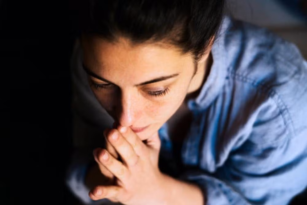 Vo kiem tien rac nguoi, chong dung tien ay nuoi vo be, con rieng