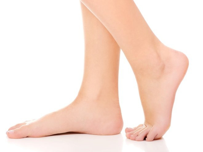 Cổ nhân truyền: Một người có 3 thứ này càng to càng đại phát - Hình 2 Co nhan truyen: Mot nguoi co 3 thu nay cang to cang dai phat-Hinh-2