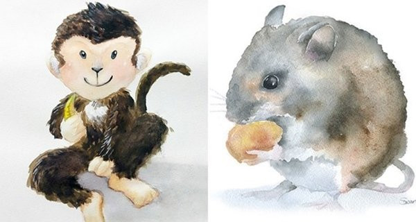 Quý Mão 2023: 3 tuổi vừa hạn Tam Tai lại xung Thái Tuế, nợ ngập đầu Quy Mao 2023: 3 tuoi vua han Tam Tai lai xung Thai Tue, no ngap dau