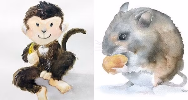 Quy Mao 2023: 3 tuoi vua han Tam Tai lai xung Thai Tue, no ngap dau