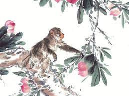 Nhờ đó, đường tài lộc của người tuổi Thân cũng tăng lên đáng kể. Nếu khôn khéo biết tận dụng thời cơ thì người tuổi Thân còn có thể đổi mình trở thành đại gia số má.